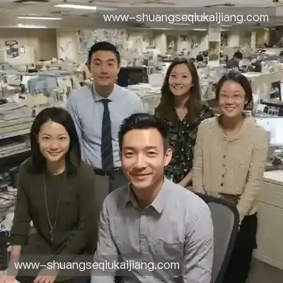 冯忱习