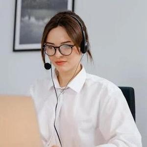 沈廷衡