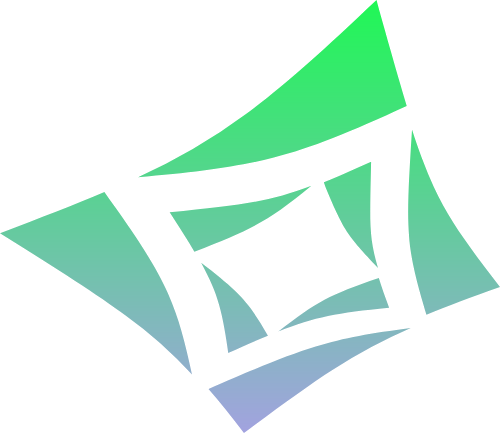 广州白云咖啡有限公司