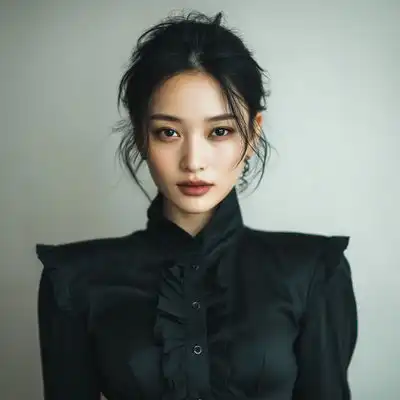 王丽丽